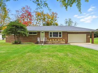 757 Southwood Dr, Uniontown, OH 44685