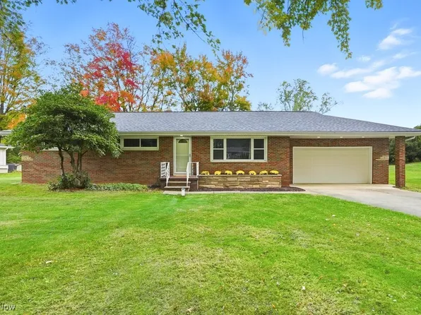 757 Southwood Dr, Uniontown, OH 44685