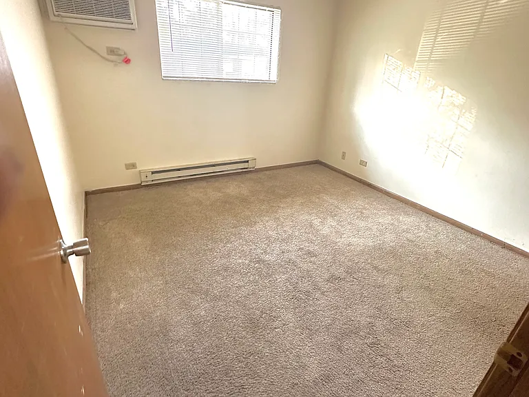750 Saint Johns Rd #1B — Photo 7