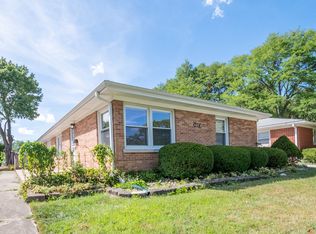 204 S Chase Ave #A, Lombard, IL 60148