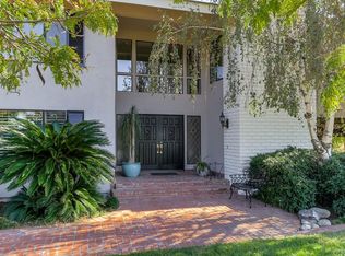 12627 Wabash Ave, Redlands, CA 92373