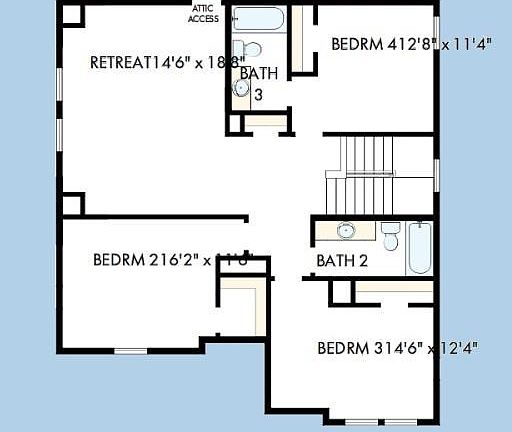 3rd image of this home