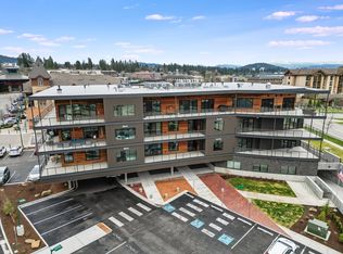 1579 W Riverstone Dr #204, Coeur D Alene, ID 83814