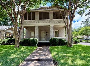 1949 Central Ave, Memphis, TN 38104