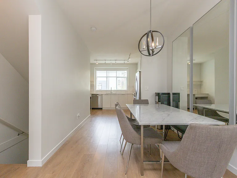 18530 Laurensen Pl #2305 — Photo 25
