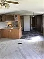 116 Janet Dr #78 — Photo 1