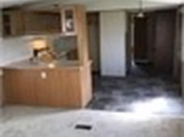116 Janet Dr #78, Moscow Mills, MO 63362