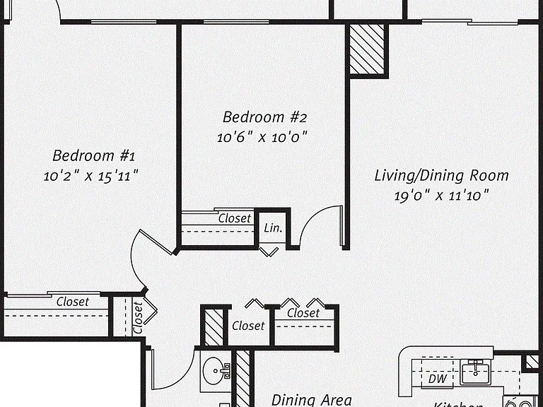 eaves Quincy — Photo 52