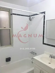 Rented by Magnum Realty Holdings, LLC