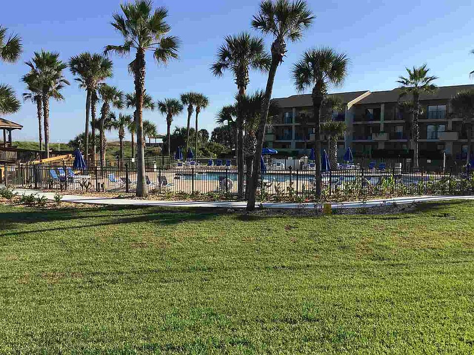 1st image of 850 A1a Beach Blvd Unit 67