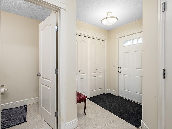 2nd image of 612 175a St SW