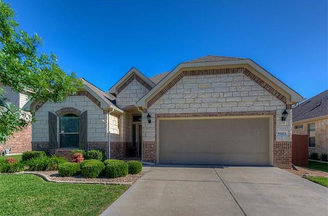 1st image of 1803 Harvest Bend Ln