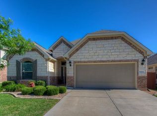 1803 Harvest Bend Ln, Cedar Park, TX 78613