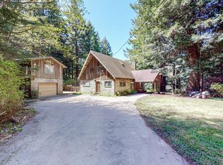 5436 Cummings Rd, Eureka, CA 95503