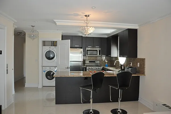 Sold by Success Trade LTD | media 24