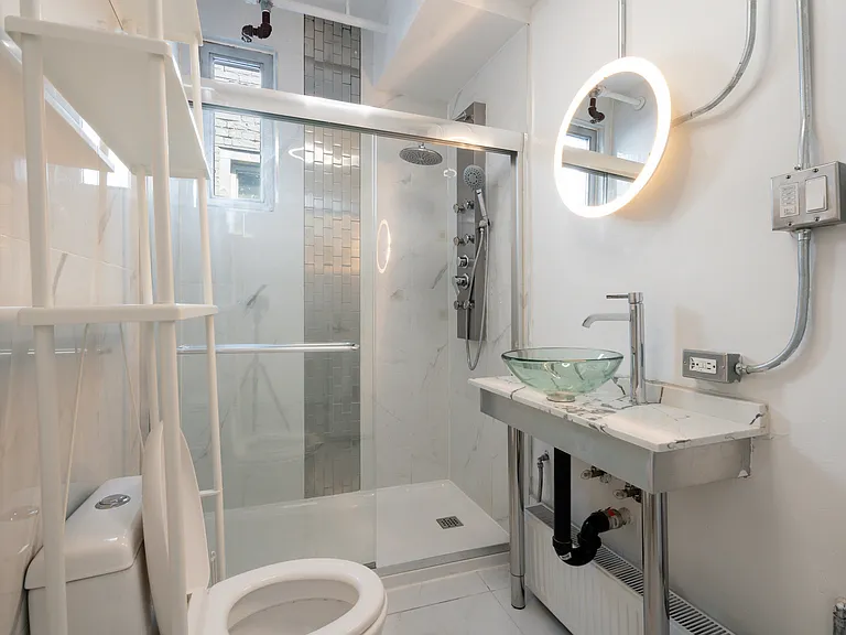 253 York St #6 — Photo 7