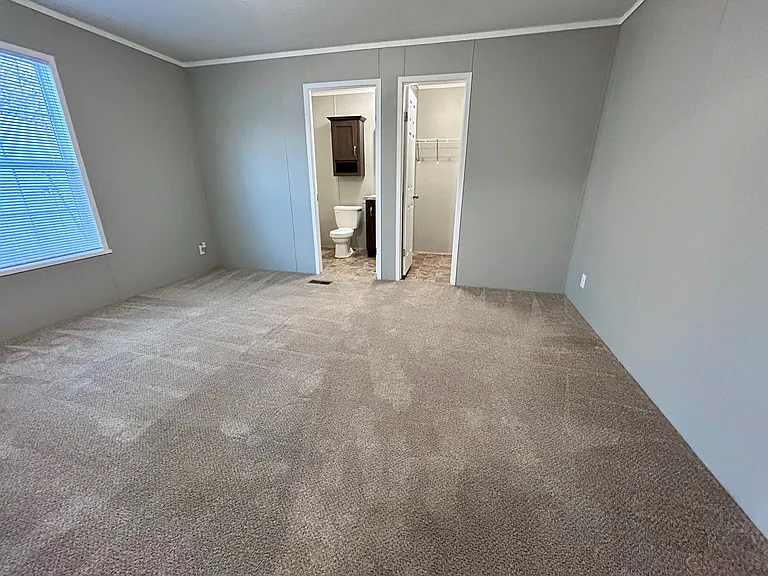 Valleybrook — Photo 31