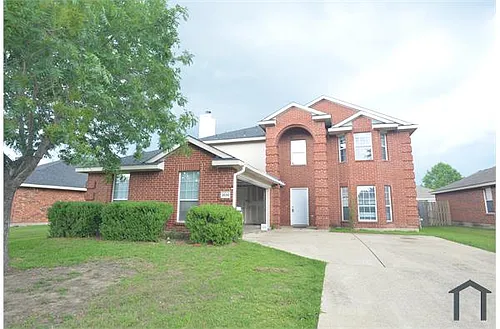 2820 Island Wren Dr Photo 1