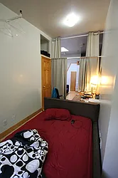 Rented by Natural Habitat Realty