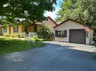 705 Park Ln, Radcliff, KY 40160