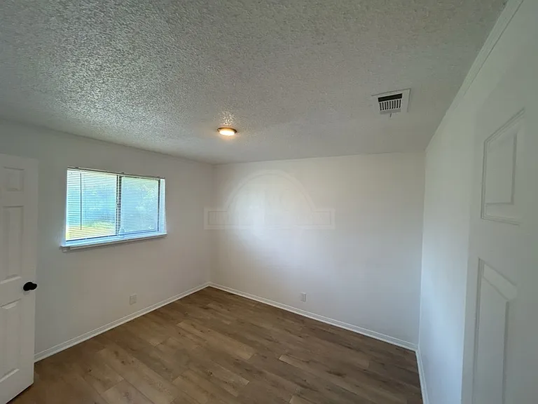 2502 Schulze Dr, Killeen — Photo 28