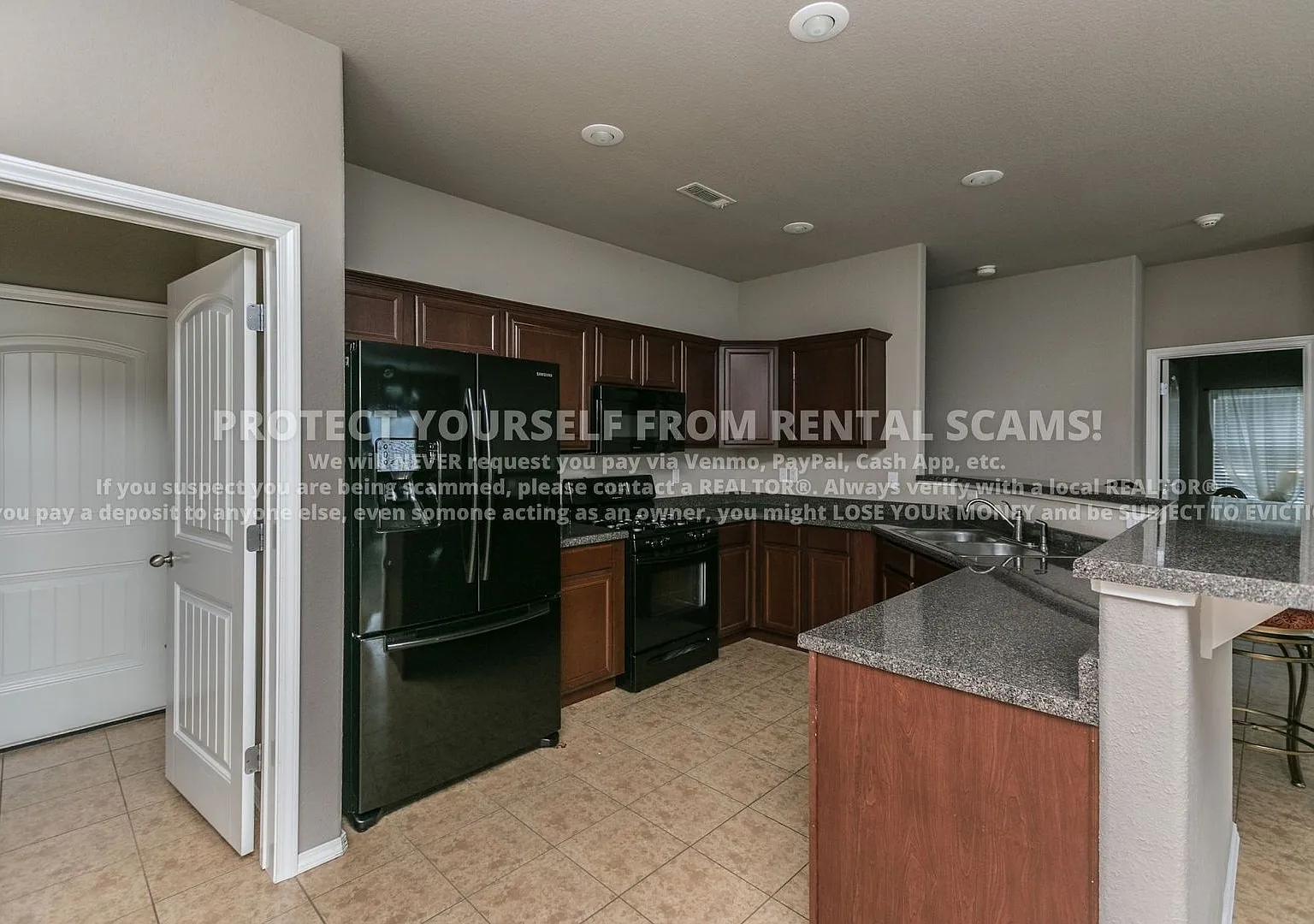 4400 W Serviceberry Drive, Fayetteville, AR 72704 — Photo 4