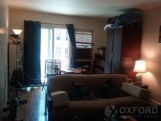 Rented by Maven Realty New York LLC