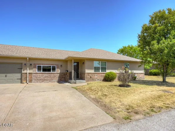 1903 Chris Ln, Joplin, MO 64804