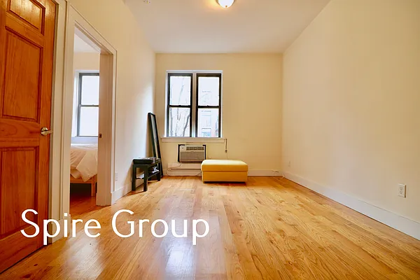 Rented by Spire Group | media 13