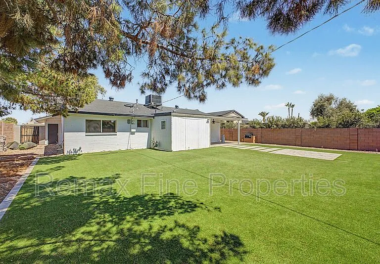 6332 N Granite Reef Rd — Photo 14
