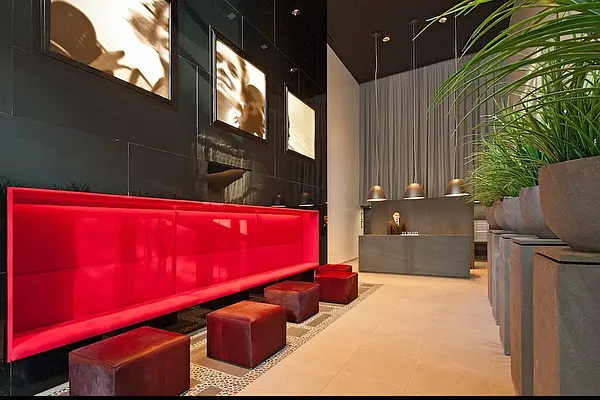 Sold by Compass | media 11