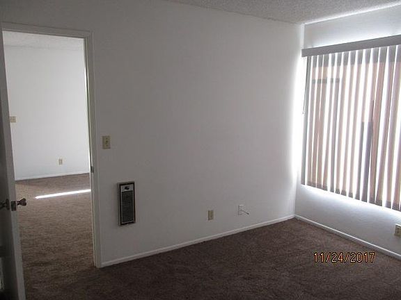 5th image of 270 W Alamar Ave #13