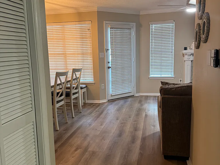 1000 W Horatio St #101 — Photo 8