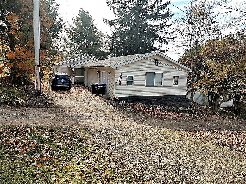 1st image of 303 South St