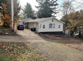 303 South St, Conneautville, PA 16406