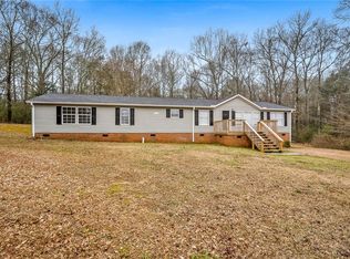218 Creekstone Dr, Piedmont, SC 29673