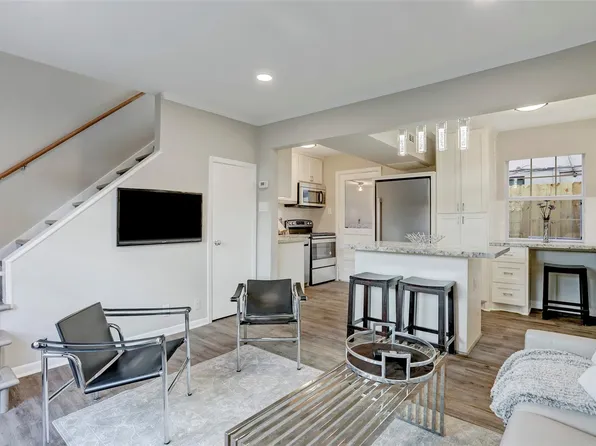1409 Maryland St #D, Houston, TX 77006