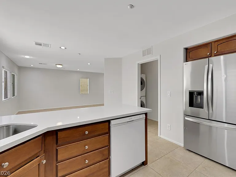 9036 Silken Crests Ct — Photo 11