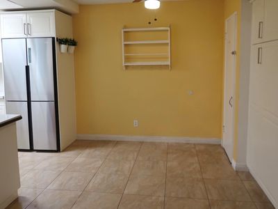 2817 Consol Ave APT 12, El Monte, CA, 91733