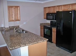 3rd image of 1411 NW 2nd Ave APT 201