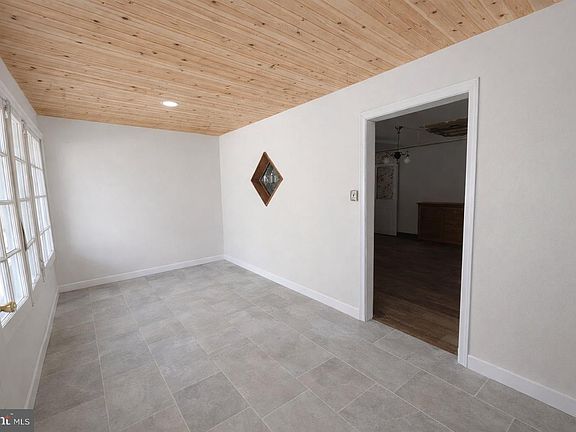 21st image of this home