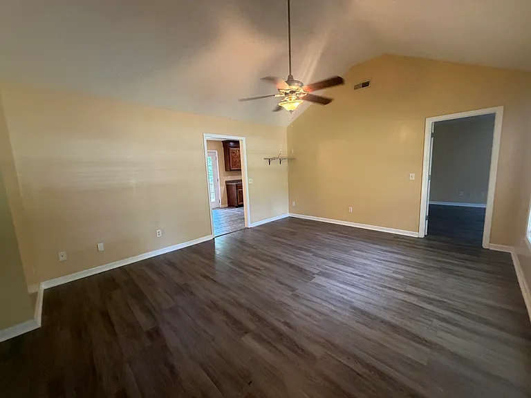 30 Spanish Moss Cir — Photo 13