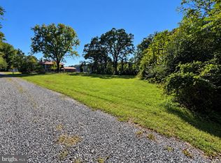 0 Payne Dr, King George, VA 22485