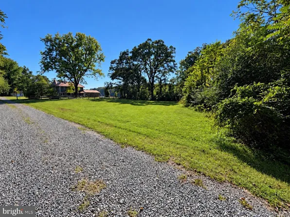 0 Payne Dr, King George, VA 22485