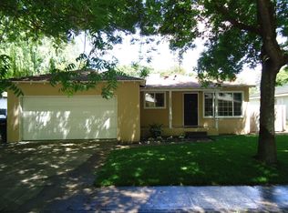 1906 Freida Ct, Modesto, CA 95350