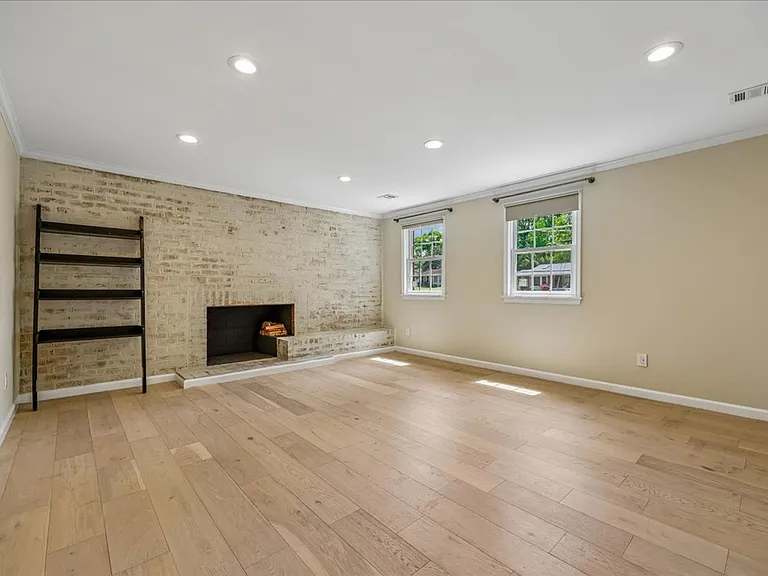 11506 Stonewood Ln — Photo 7