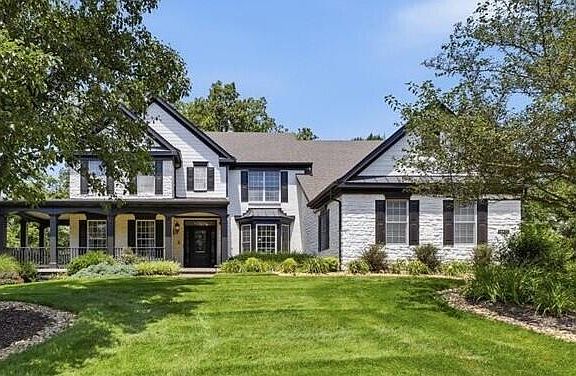 2nd image of 10832 Silver Charm Ln