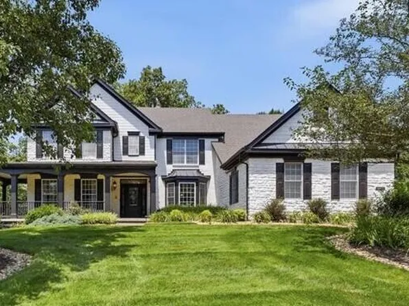 10832 Silver Charm Ln, Union, KY 41091
