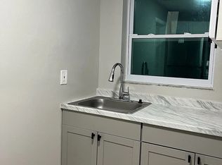 2113 Liberty St #3, Hollywood, FL 33020