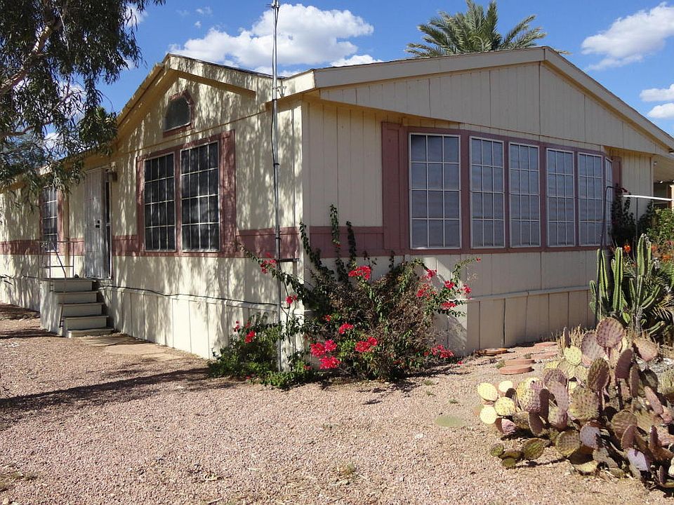 1st image of 298 W Monte Vista Dr